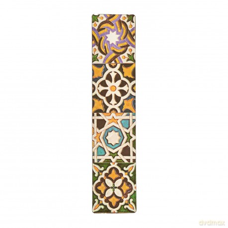 Zakładka do książki Paperblanks Porto