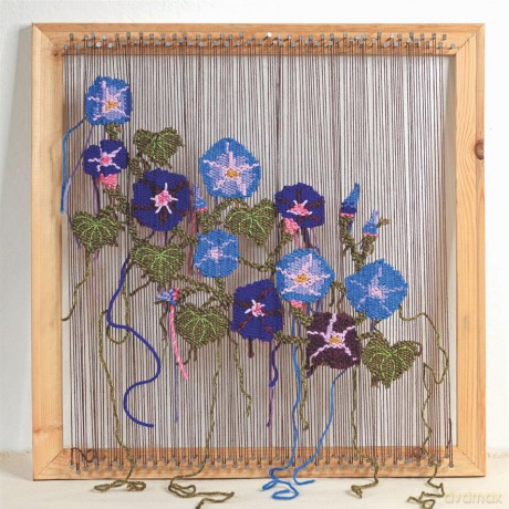 Mutual Benefit: Growing At The Edges [Winyl]