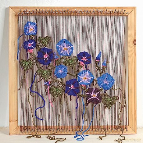 Mutual Benefit: Growing At The Edges [Winyl]