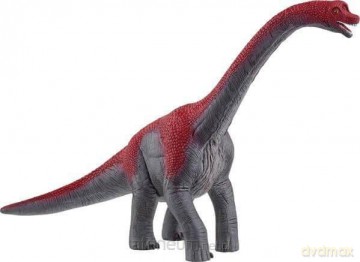 Brachiozaur [FIGURKA]