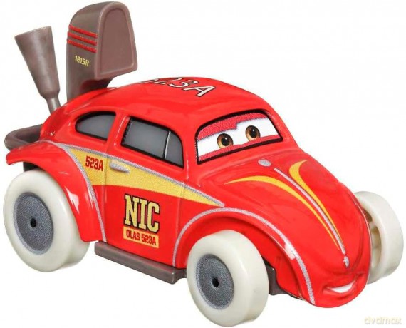 Cars. Auto HHV00