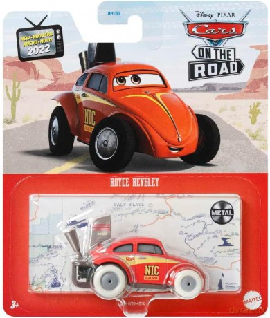 Cars. Auto HHV00