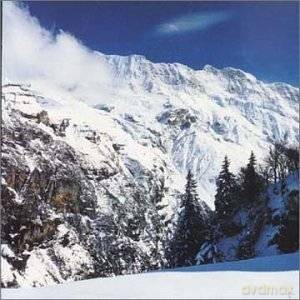 Moloko: I Am Not A Doctor [CD]