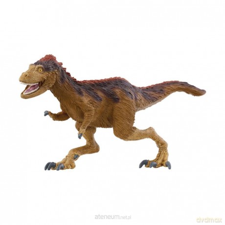 Moros intrepidus [FIGURKA]
