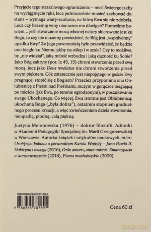 Pisma jakubowe. Religia i walka - Justyna Melonowska [KSIĄŻKA]