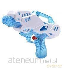 Pistolet na wodę 27cm
