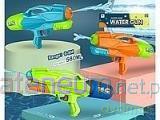 Pistolet na wodę 38cm MIX