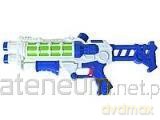 Pistolet na wodę 43cm