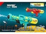 Pistolet na wodę 48cm MIX