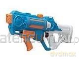 Pistolet na wodę 49cm