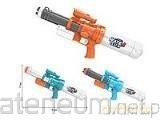 Pistolet na wodę MIX