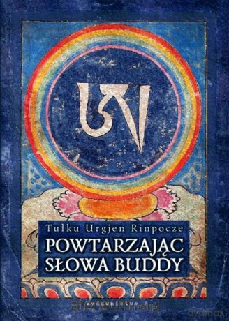 Sens życia z buddyjskiej perspektywy - Tenzin Gjatso Rinpocze [KSIĄŻKA]