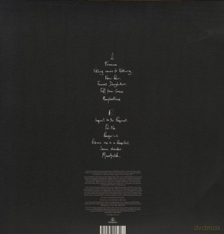 Babyshambles: Sequel To The Prequel - Limited [2xWINYL]