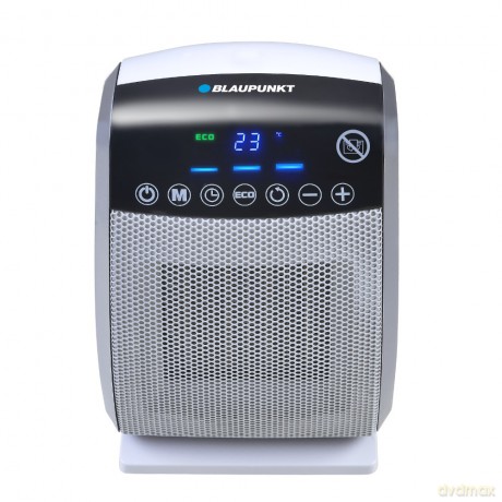 Blaupunkt Termowentylator FHD501
