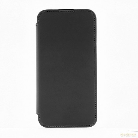 Etui Smart Chrome Mag do iPhone 11 czarny