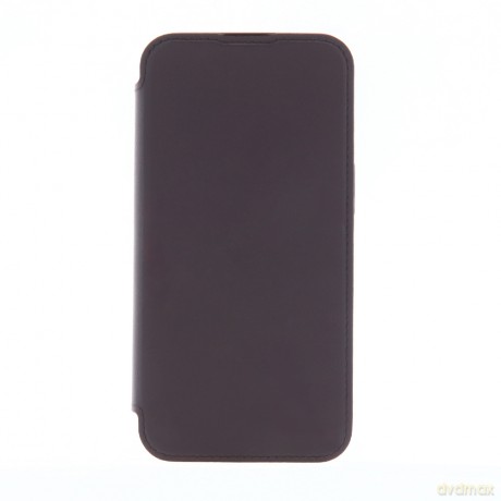 Etui Smart Chrome Mag do iPhone 11 fioletowy