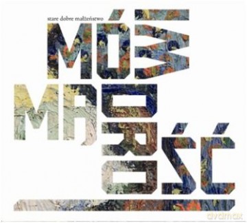 Stare Dobre Malżeństwo: Mówi Mądrość (digipack) [CD]+[DVD]