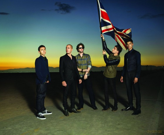 Wanted: Word Of Mouth (Deluxe) [CD]