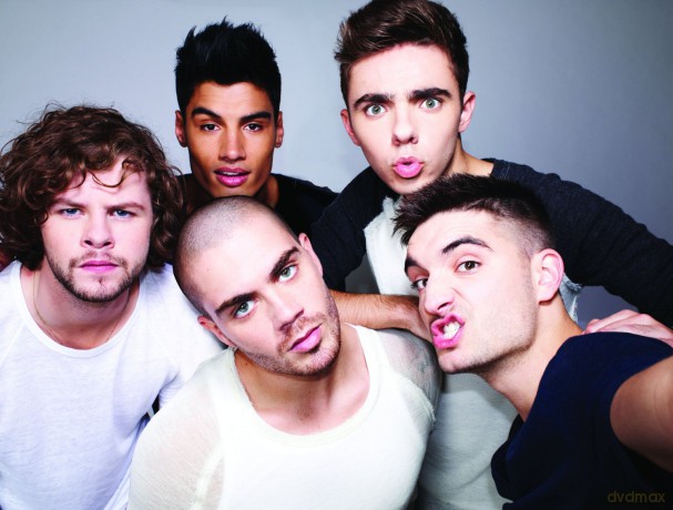 Wanted: Word Of Mouth (Deluxe) [CD]