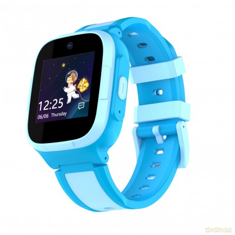 myPhone smartwatch CareWatch Kid LTE