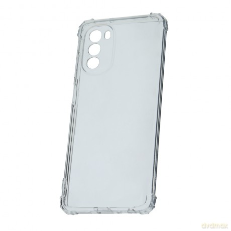 Nakładka Anti Shock 1,5 mm do Oppo A98 5G transparentna