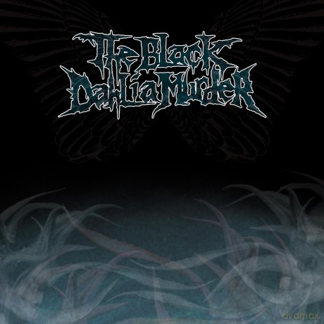 The Black Dahlia Murder: Unhallowed [WINYL]