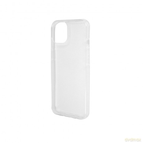Nakładka Slim 1 mm do Samsung Galaxy S24 transparentna