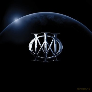 Dream Theater: Dream Theater [2xWINYL]