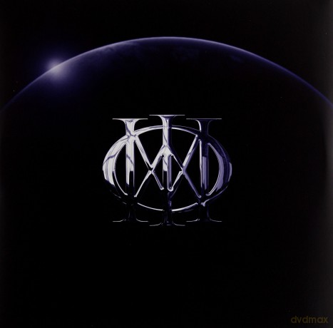 Dream Theater: Dream Theater [2xWINYL]