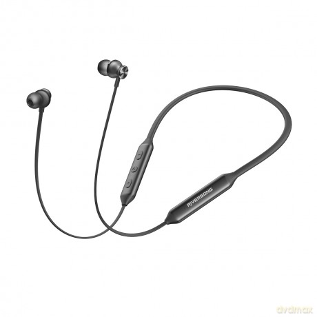 Riversong słuchawki Bluetooth Stream M1 czarne EA512