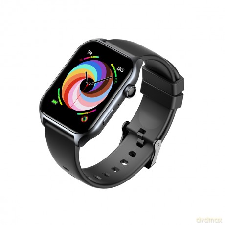 Riversong smartwatch Motive 9 szary SW900