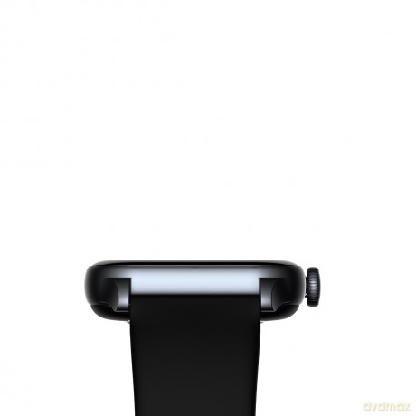 Riversong smartwatch Motive 9 szary SW900