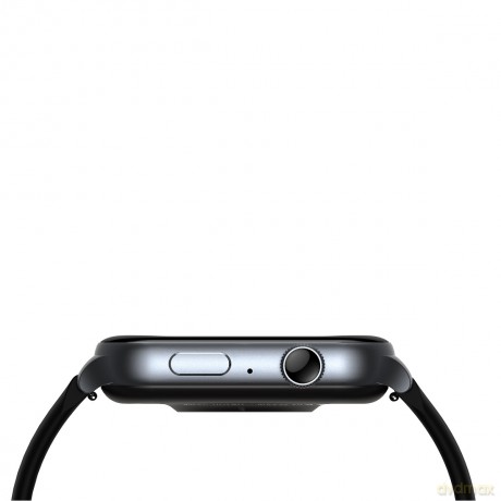 Riversong smartwatch Motive 9 szary SW900