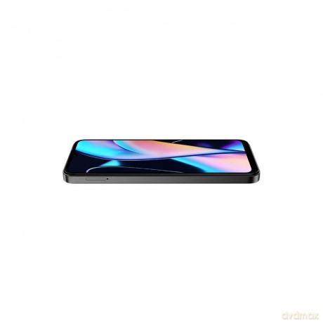 Smartfon myPhone N23