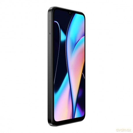 Smartfon myPhone N23 5G