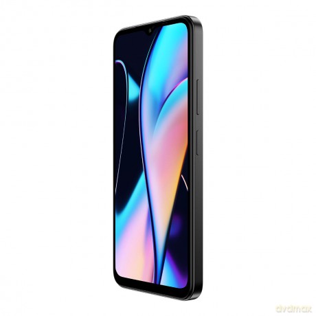 Smartfon myPhone N23 5G