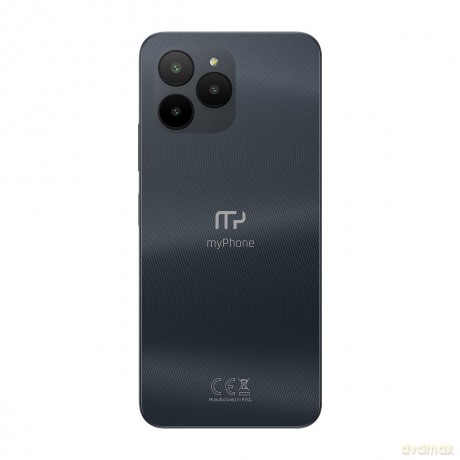 Smartfon myPhone N23 Lite