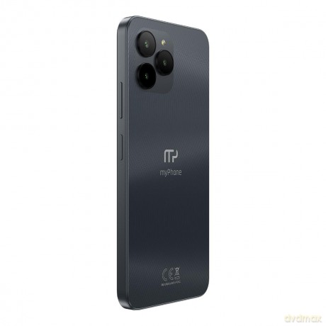 Smartfon myPhone N23 Lite