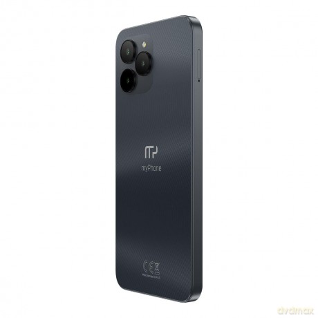 Smartfon myPhone N23 Lite