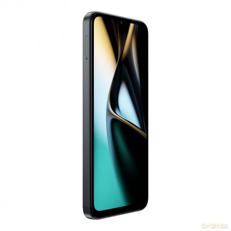 Smartfon myPhone N23 Lite