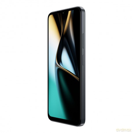 Smartfon myPhone N23 Lite