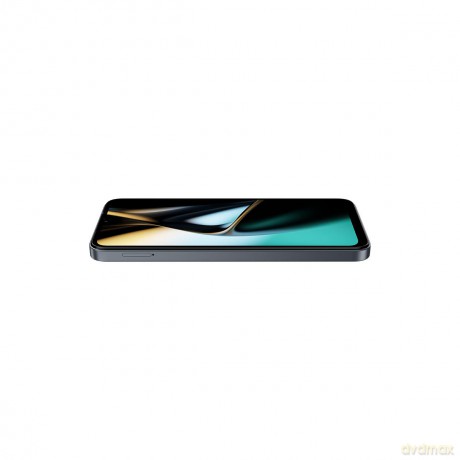 Smartfon myPhone N23 Lite