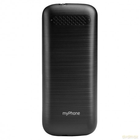 Telefon myPhone Fusion