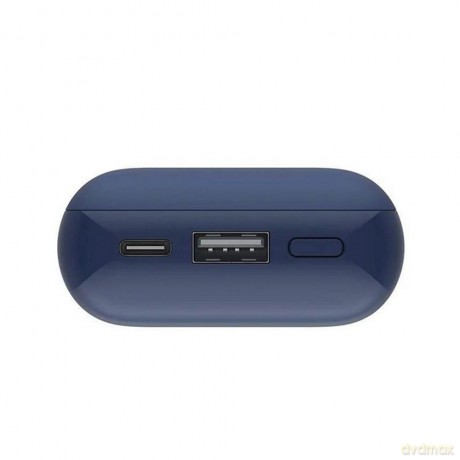 Xiaomi power bank 33W 10000mAh Pocket Edition Pro Midnight Blue