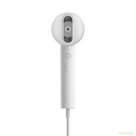 Xiaomi suszarka do włosów Mi Ionic Hair Dryer H300 biała
