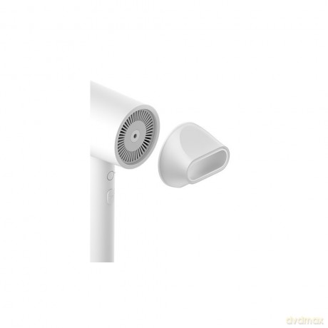 Xiaomi suszarka do włosów Mi Ionic Hair Dryer H300 biała