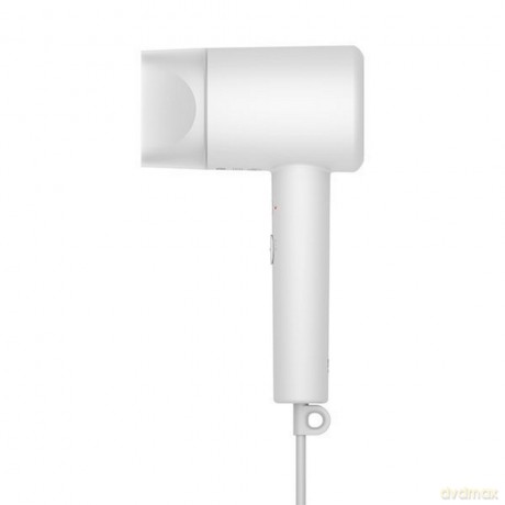 Xiaomi suszarka do włosów Mi Ionic Hair Dryer H300 biała