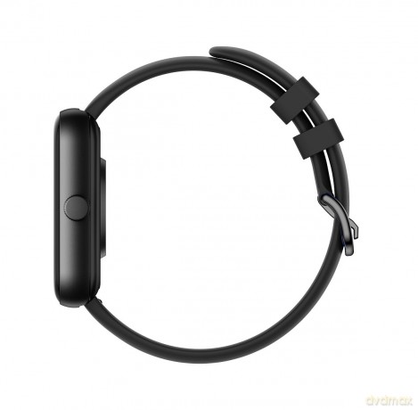 Zestaw Smartfon myPhone N23 + myPhone Watch CL