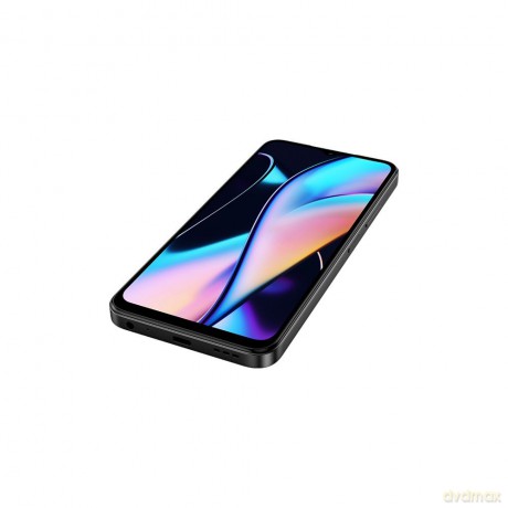 Zestaw Smartfon myPhone N23 + myPhone Watch CL