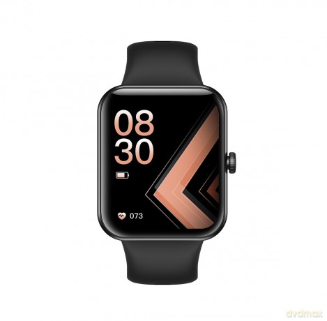 Zestaw Smartfon myPhone N23 Lite + myPhone Watch CL